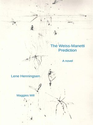 cover image of The Weiss-Manetti Prediction